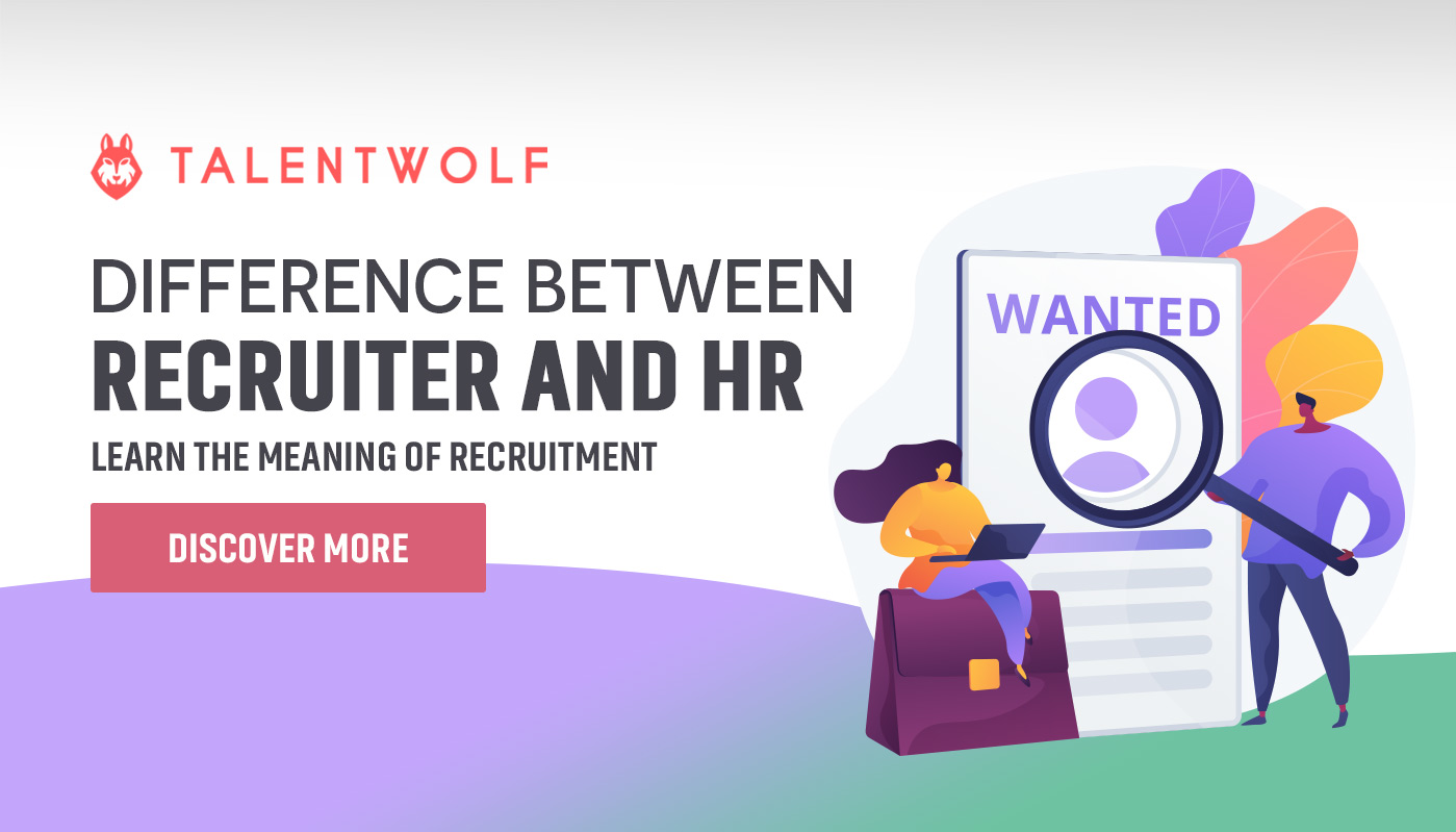 recruitment-meaning-what-s-the-difference-between-recruiter-and-hr